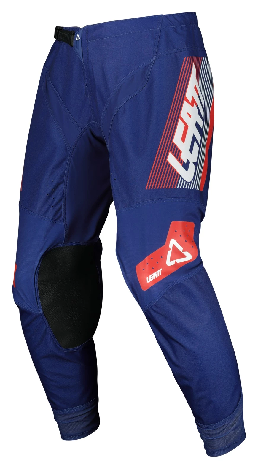 Riding Gear Leatt Moto 4.5 Pants 13 Riding Gear Leatt Moto 4.5 Pants - Image 11
