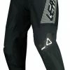 Riding Gear Leatt Moto 4.5 Pants