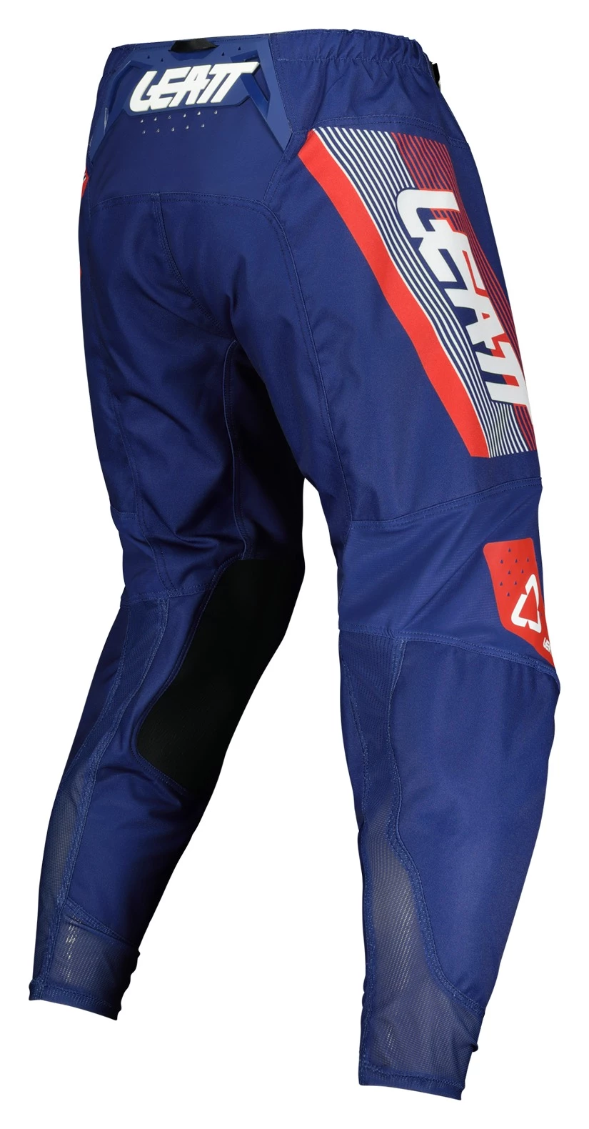 Riding Gear Leatt Moto 4.5 Pants 14 Riding Gear Leatt Moto 4.5 Pants - Image 12