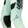 Riding Gear Leatt Moto 4.5 Pants (MD) 2 Riding Gear Leatt Moto 4.5 Pants (MD) -Motorcycle Pants Sales leatt moto45 pants 12 scaled
