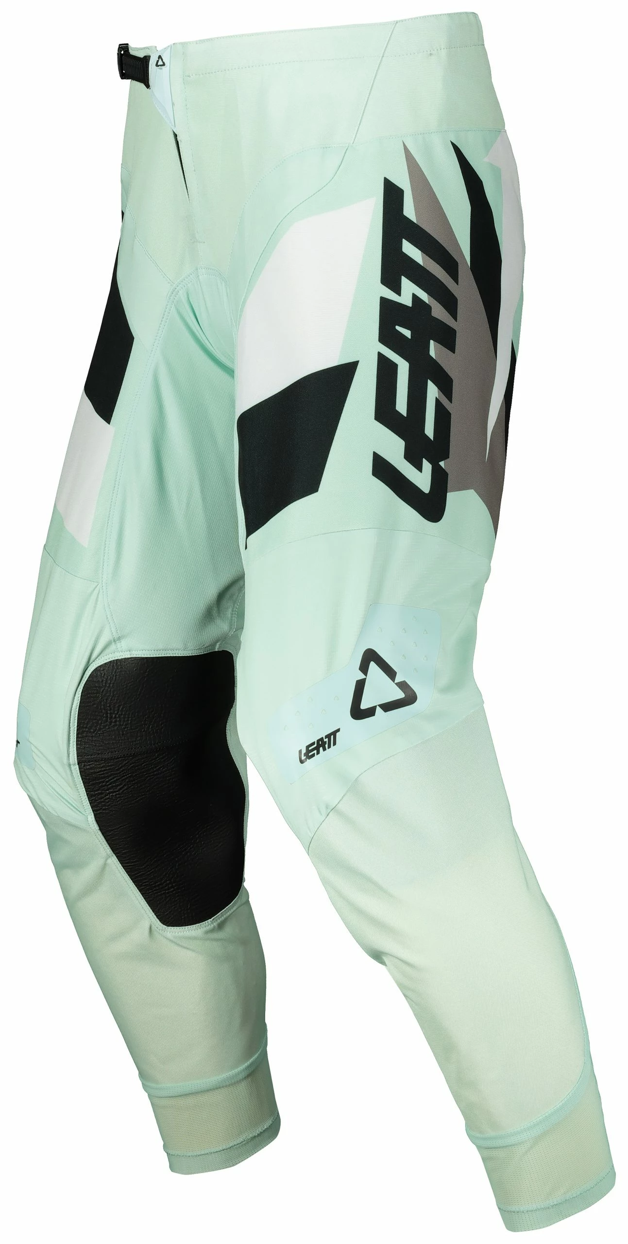 Riding Gear Leatt Moto 4.5 Pants (MD) 3 Riding Gear Leatt Moto 4.5 Pants (MD)