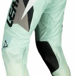 Riding Gear Leatt Moto 4.5 Pants (MD) 5 Riding Gear Leatt Moto 4.5 Pants (MD) -Motorcycle Pants Sales leatt moto45 pants 13 scaled
