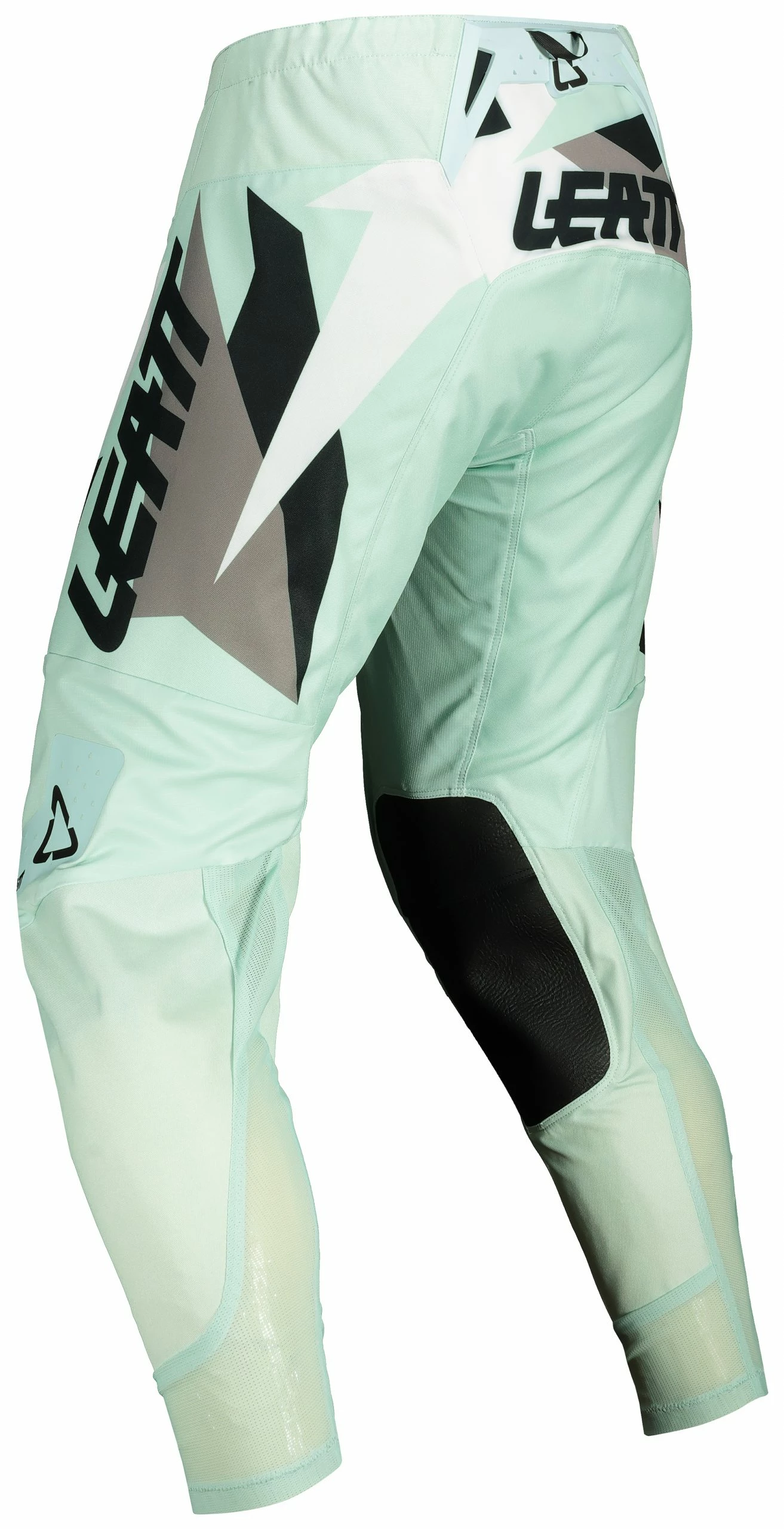 Riding Gear Leatt Moto 4.5 Pants (MD) 4 Riding Gear Leatt Moto 4.5 Pants (MD) - Image 2