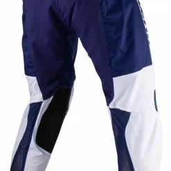 Leatt Moto 4.5 Pants -Motorcycle Pants Sales leatt moto45 pants 15