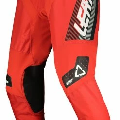 Riding Gear Leatt Moto 4.5 Pants 16 Riding Gear Leatt Moto 4.5 Pants -Motorcycle Pants Sales leatt moto45 pants 2