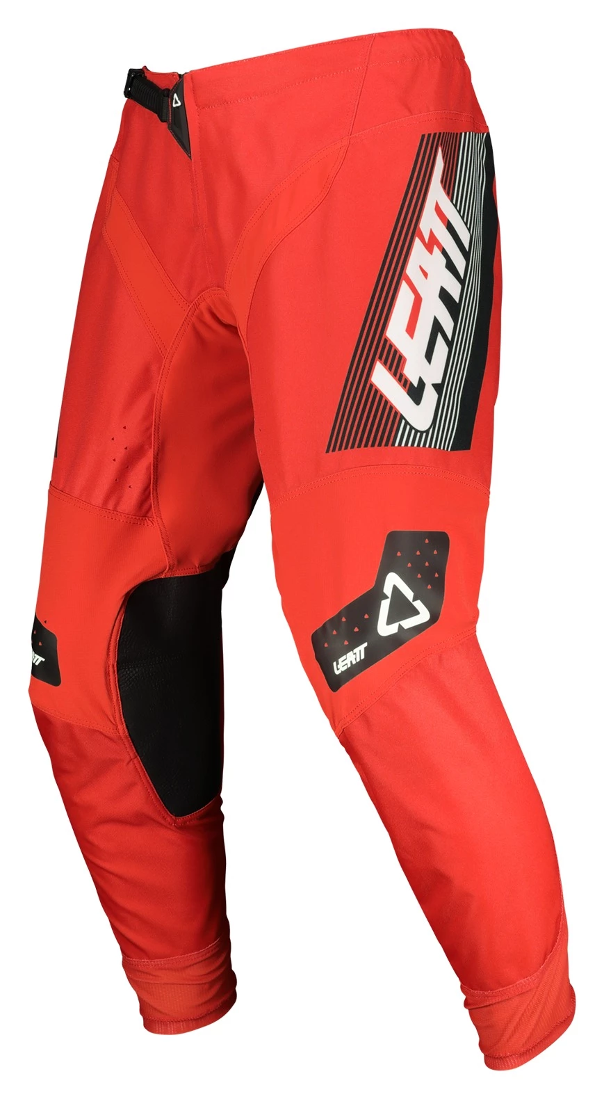 Riding Gear Leatt Moto 4.5 Pants 5 Riding Gear Leatt Moto 4.5 Pants - Image 3