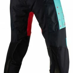 Leatt Moto 4.5 Pants -Motorcycle Pants Sales leatt moto45 pants 21