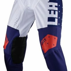 Leatt Moto 4.5 Pants -Motorcycle Pants Sales leatt moto45 pants 22