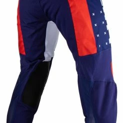 Leatt Moto 4.5 Pants -Motorcycle Pants Sales leatt moto45 pants 23
