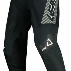 Riding Gear Leatt Moto 4.5 Pants