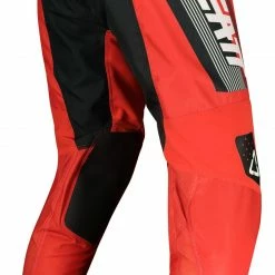 Riding Gear Leatt Moto 4.5 Pants 17 Riding Gear Leatt Moto 4.5 Pants -Motorcycle Pants Sales leatt moto45 pants 3