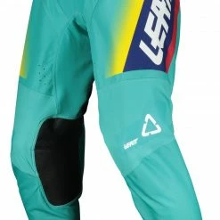 Riding Gear Leatt Moto 4.5 Pants 18 Riding Gear Leatt Moto 4.5 Pants -Motorcycle Pants Sales leatt moto45 pants 4