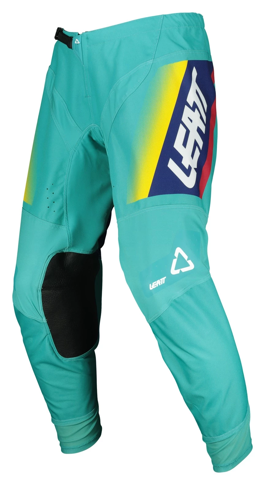 Riding Gear Leatt Moto 4.5 Pants 7 Riding Gear Leatt Moto 4.5 Pants - Image 5