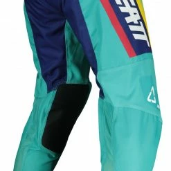 Riding Gear Leatt Moto 4.5 Pants 19 Riding Gear Leatt Moto 4.5 Pants -Motorcycle Pants Sales leatt moto45 pants 5