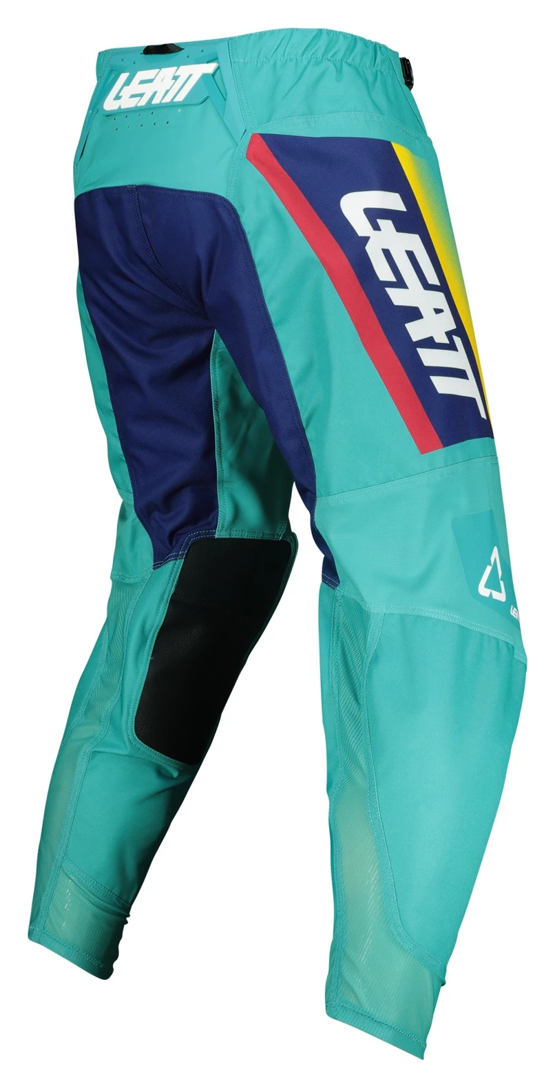 Riding Gear Leatt Moto 4.5 Pants 8 Riding Gear Leatt Moto 4.5 Pants - Image 6