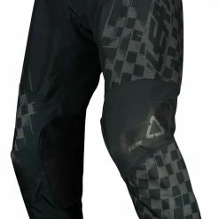 Riding Gear Leatt Moto 4.5 Pants 20 Riding Gear Leatt Moto 4.5 Pants -Motorcycle Pants Sales leatt moto45 pants 6