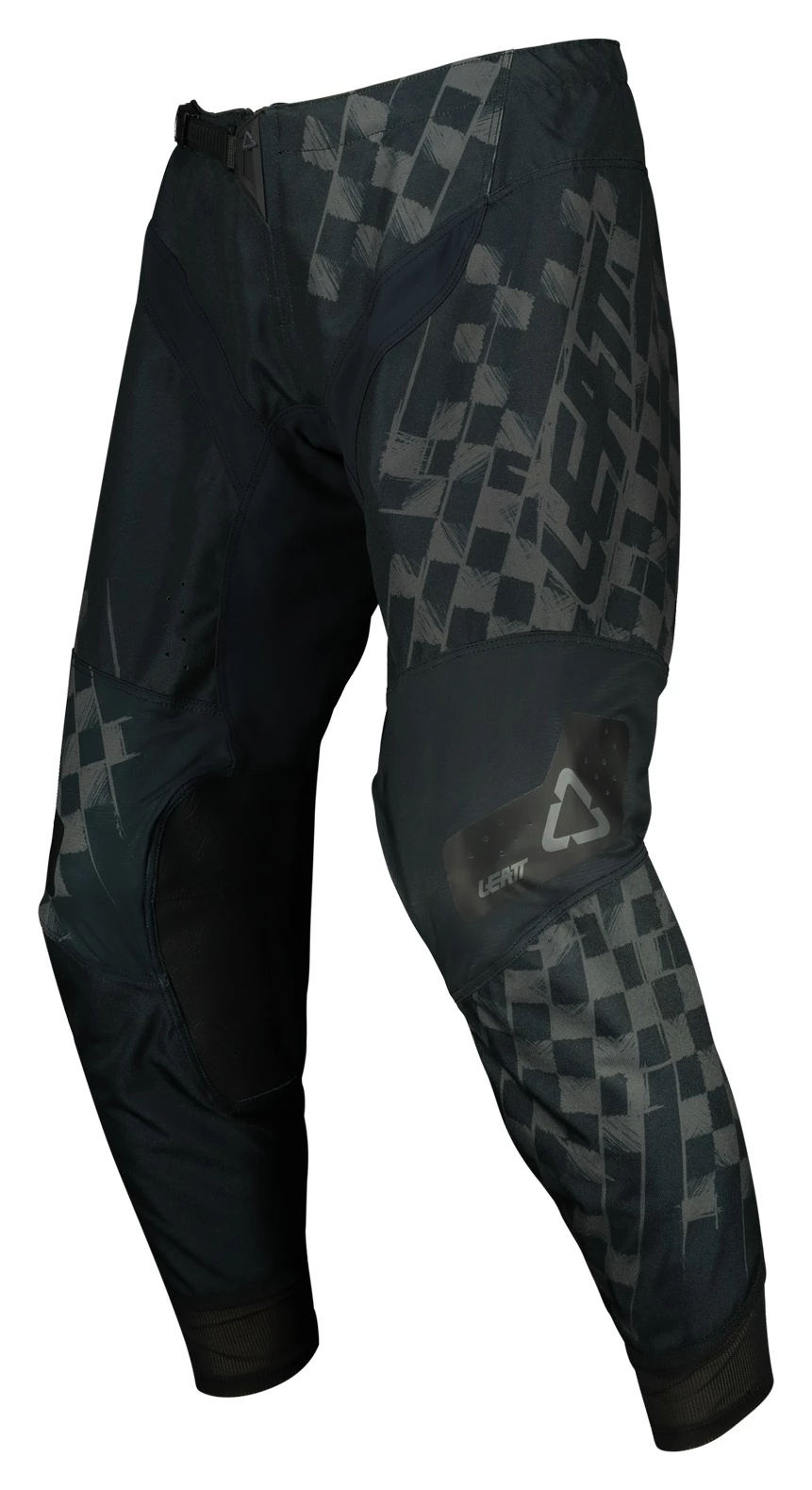 Riding Gear Leatt Moto 4.5 Pants 9 Riding Gear Leatt Moto 4.5 Pants - Image 7