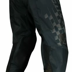 Riding Gear Leatt Moto 4.5 Pants 21 Riding Gear Leatt Moto 4.5 Pants -Motorcycle Pants Sales leatt moto45 pants 7
