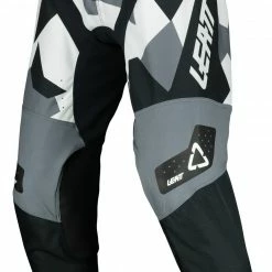Riding Gear Leatt Moto 4.5 Pants 22 Riding Gear Leatt Moto 4.5 Pants -Motorcycle Pants Sales leatt moto45 pants 8