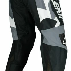 Riding Gear Leatt Moto 4.5 Pants 23 Riding Gear Leatt Moto 4.5 Pants -Motorcycle Pants Sales leatt moto45 pants 9