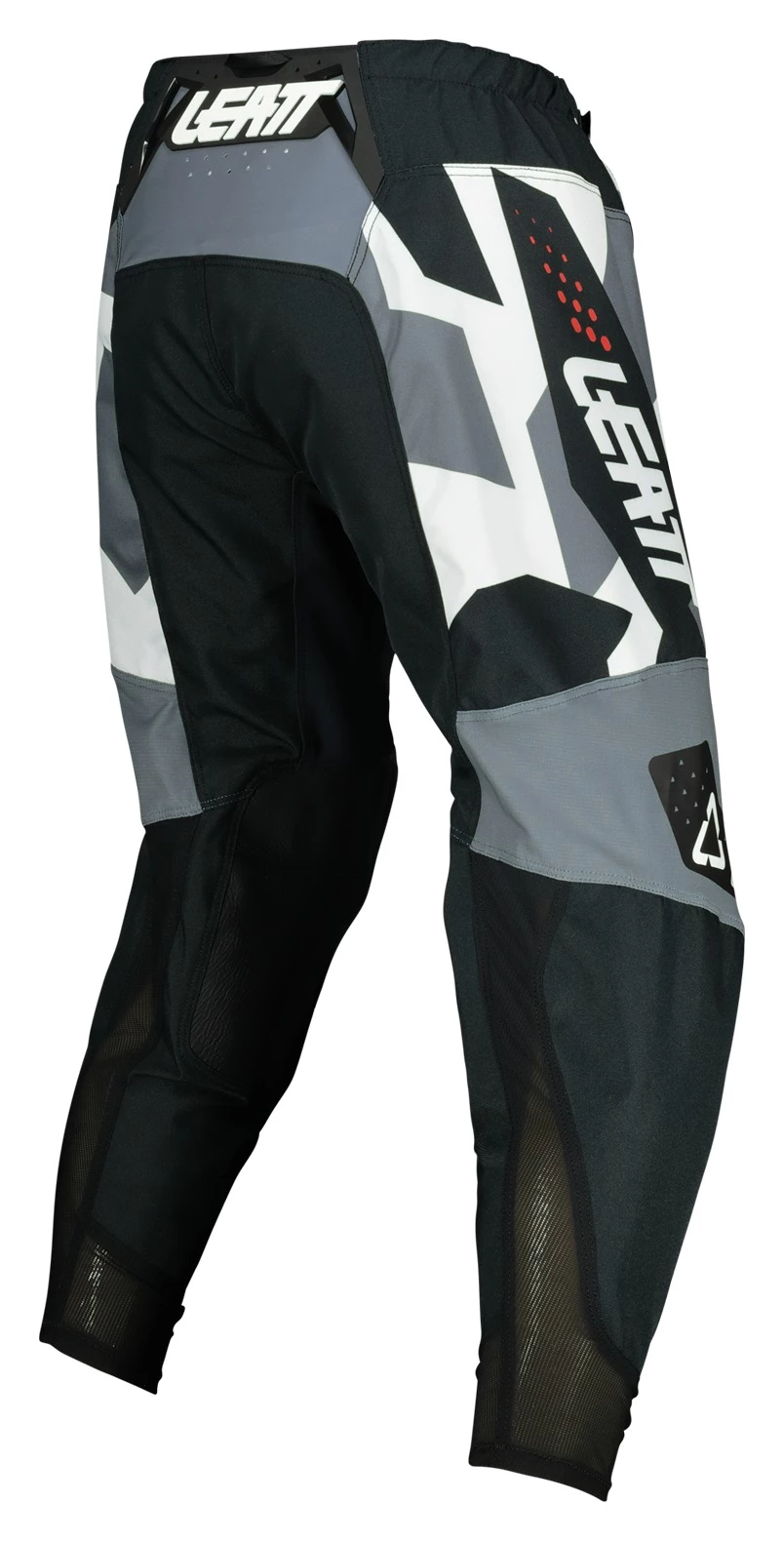 Riding Gear Leatt Moto 4.5 Pants 12 Riding Gear Leatt Moto 4.5 Pants - Image 10