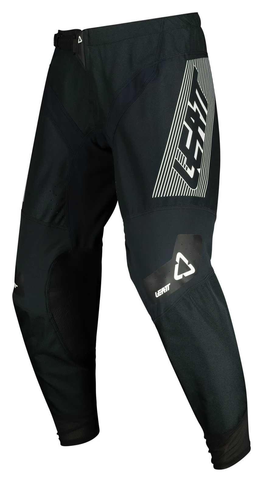 Riding Gear Leatt Moto 4.5 Pants 3 Riding Gear Leatt Moto 4.5 Pants