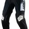 Leatt Moto 4.5 Pants 1 Leatt Moto 4.5 Pants -Motorcycle Pants Sales leatt moto45 pants black