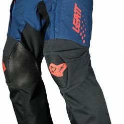 Riding Gear Leatt Moto 5.5 Enduro Pants 8 Riding Gear Leatt Moto 5.5 Enduro Pants -Motorcycle Pants Sales leatt moto55 enduro pants black 2 scaled