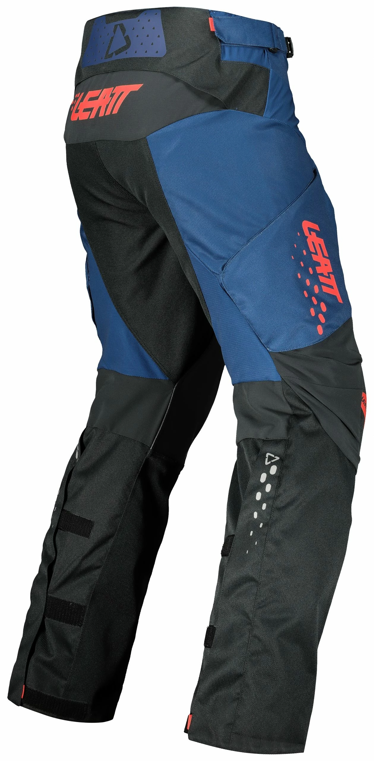 Riding Gear Leatt Moto 5.5 Enduro Pants 6 Riding Gear Leatt Moto 5.5 Enduro Pants - Image 4