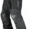 Riding Gear Leatt Moto 5.5 Enduro Pants