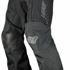 Riding Gear Leatt Moto 5.5 Enduro Pants