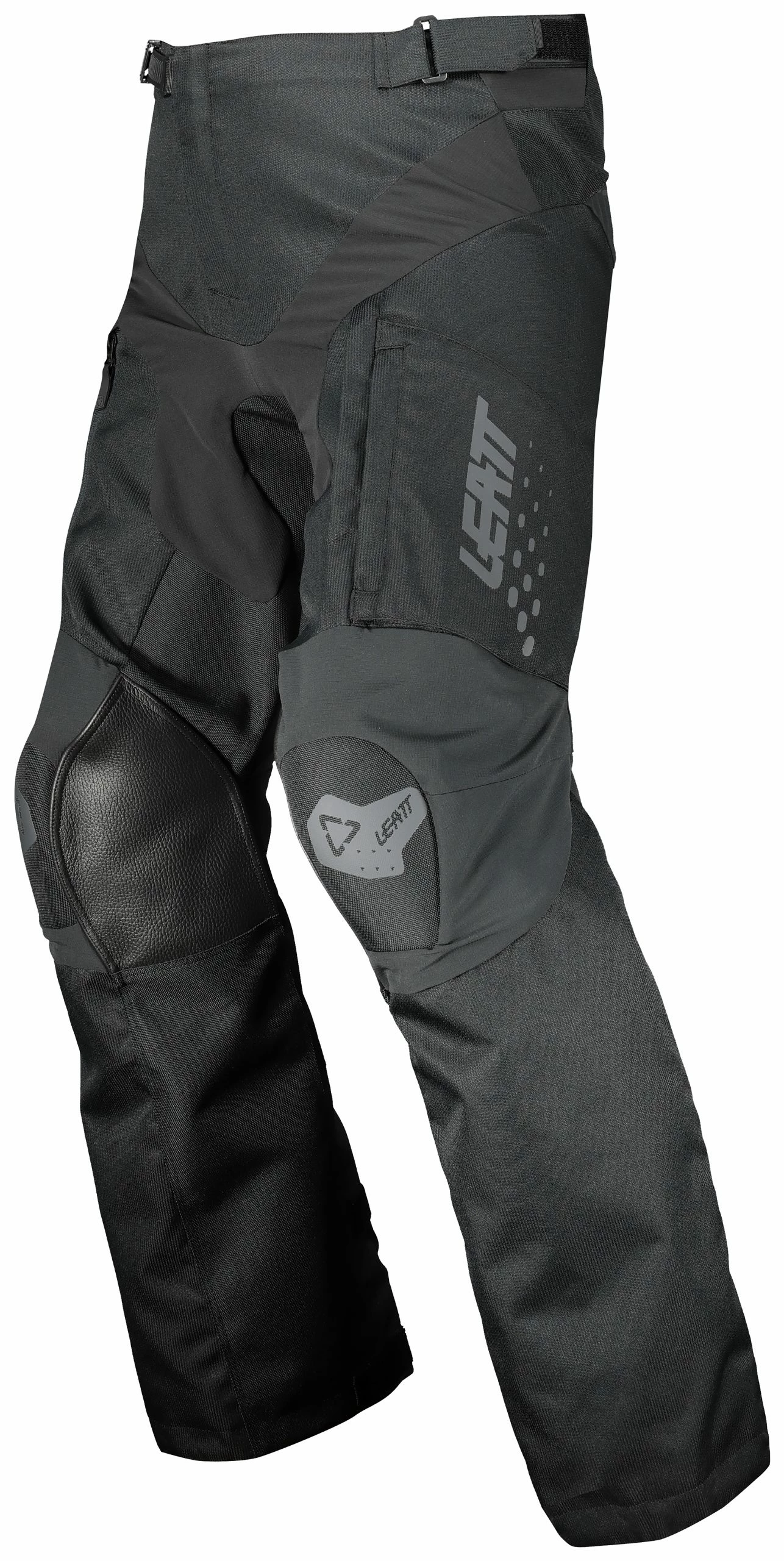 Riding Gear Leatt Moto 5.5 Enduro Pants 3 Riding Gear Leatt Moto 5.5 Enduro Pants