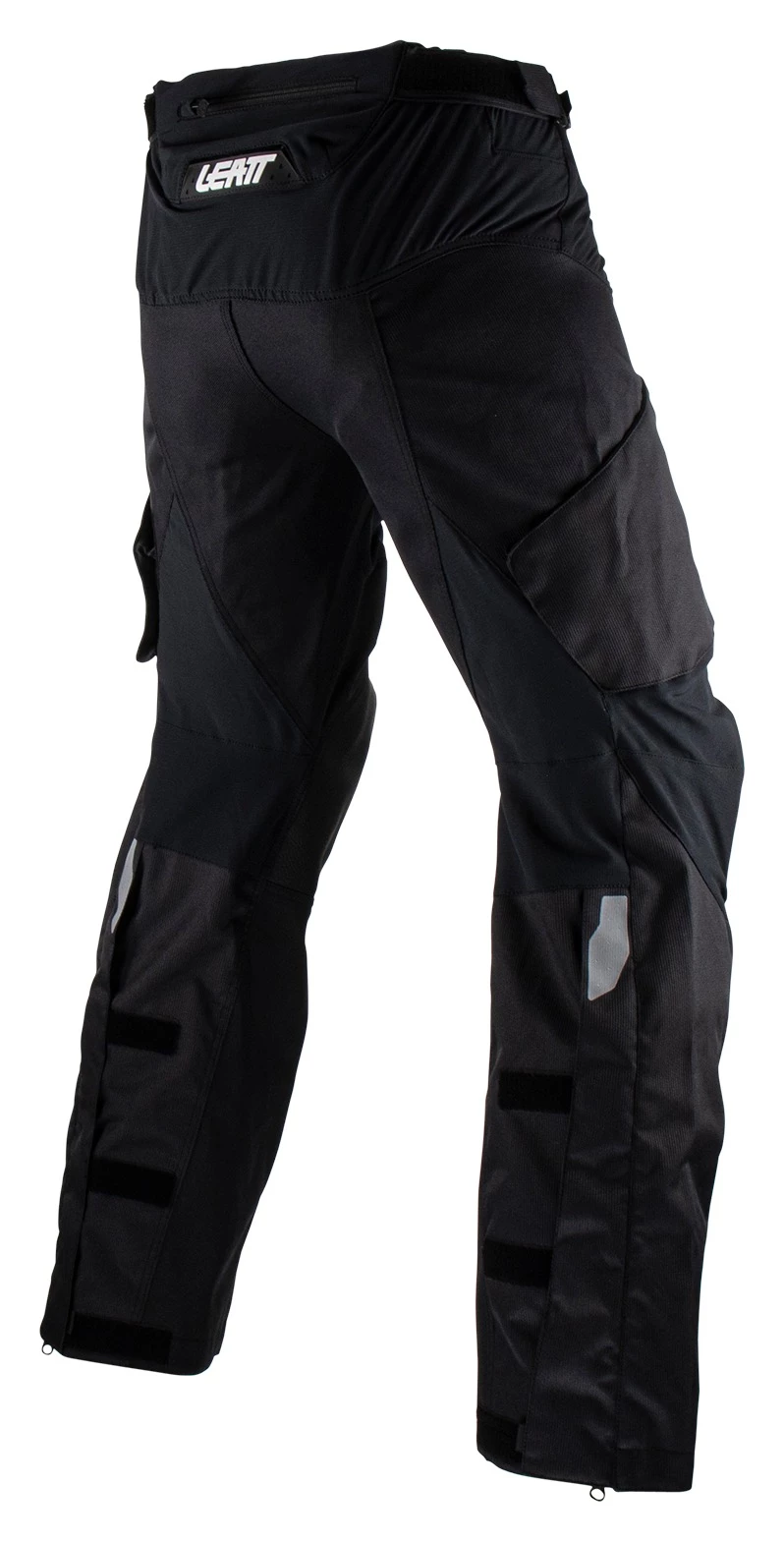 Leatt Moto 5.5 Enduro Pants 4 Leatt Moto 5.5 Enduro Pants - Image 2