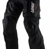Leatt Moto 5.5 Enduro Pants