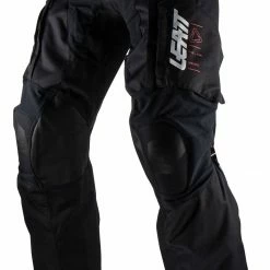 Leatt Moto 5.5 Enduro Pants