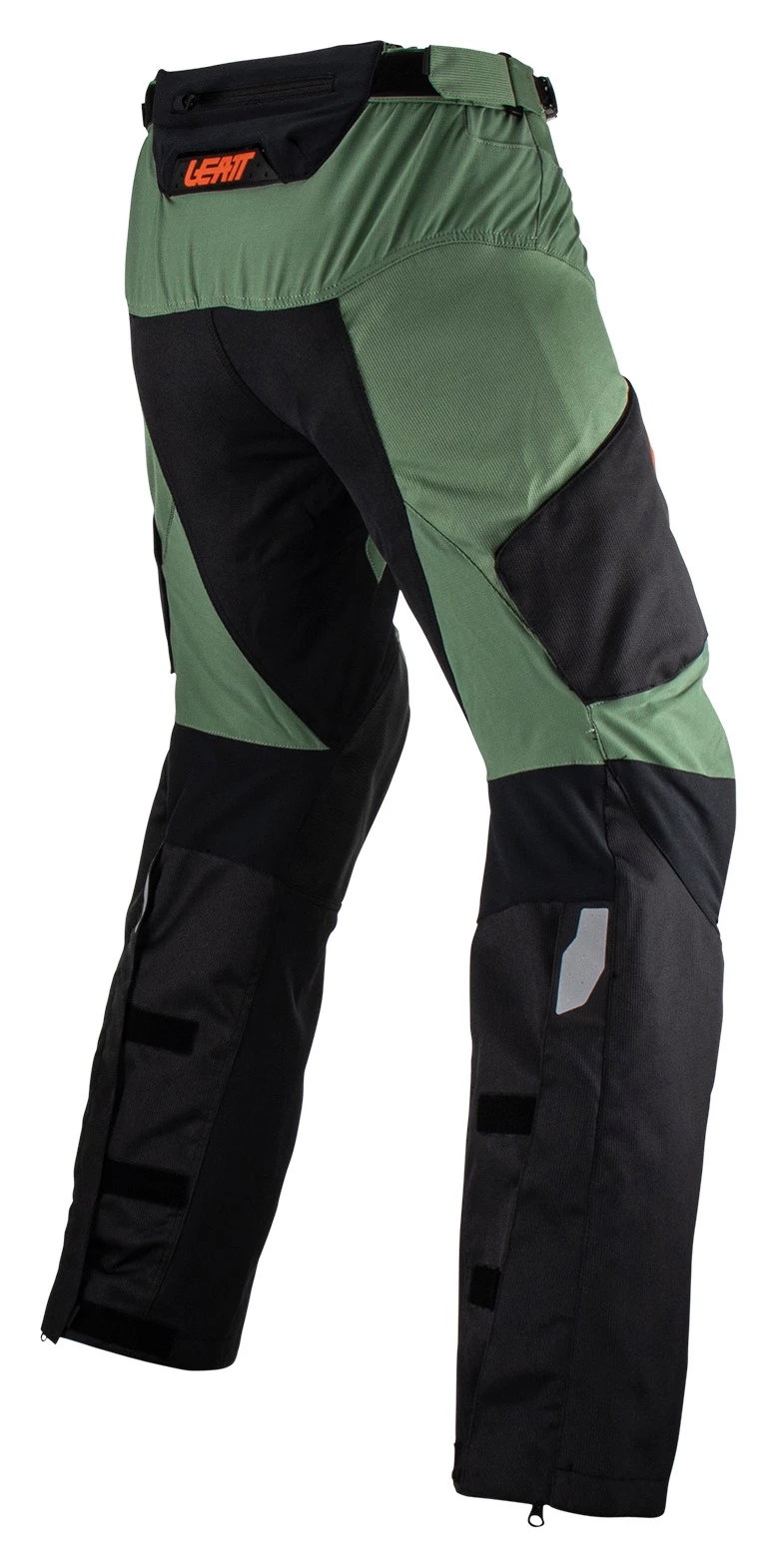 Leatt Moto 5.5 Enduro Pants 8 Leatt Moto 5.5 Enduro Pants - Image 6
