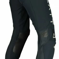 Leatt Moto 5.5 I.K.S Pants -Motorcycle Pants Sales leatt moto55 iks pants 1