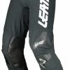 Riding Gear Leatt Moto 5.5 I.K.S Pants -Motorcycle Pants Sales leatt moto55 iks pants 10 scaled