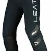 Leatt Moto 5.5 I.K.S Pants -Motorcycle Pants Sales leatt moto55 iks pants