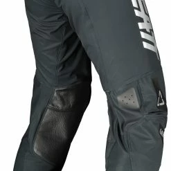 Riding Gear Leatt Moto 5.5 I.K.S Pants 13 Riding Gear Leatt Moto 5.5 I.K.S Pants -Motorcycle Pants Sales leatt moto55 iks pants 11 scaled