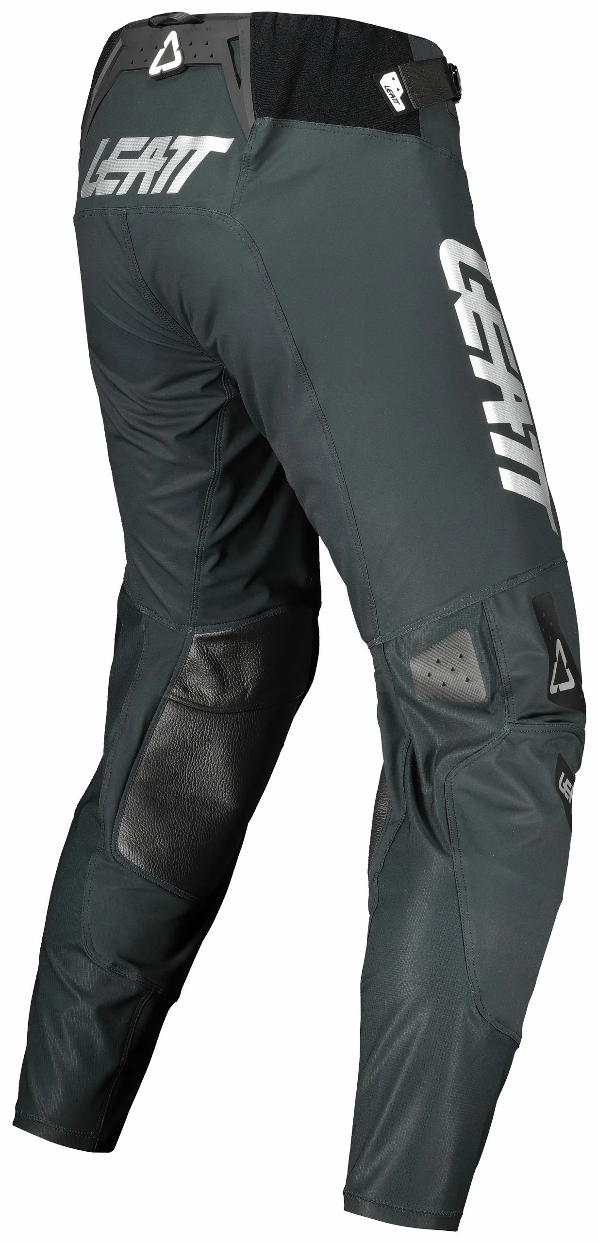 Riding Gear Leatt Moto 5.5 I.K.S Pants 4 Riding Gear Leatt Moto 5.5 I.K.S Pants - Image 2