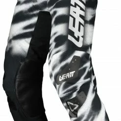 Riding Gear Leatt Moto 5.5 I.K.S Pants 14 Riding Gear Leatt Moto 5.5 I.K.S Pants -Motorcycle Pants Sales leatt moto55 iks pants 12 scaled