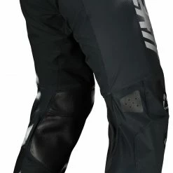 Riding Gear Leatt Moto 5.5 I.K.S Pants 15 Riding Gear Leatt Moto 5.5 I.K.S Pants -Motorcycle Pants Sales leatt moto55 iks pants 13 scaled