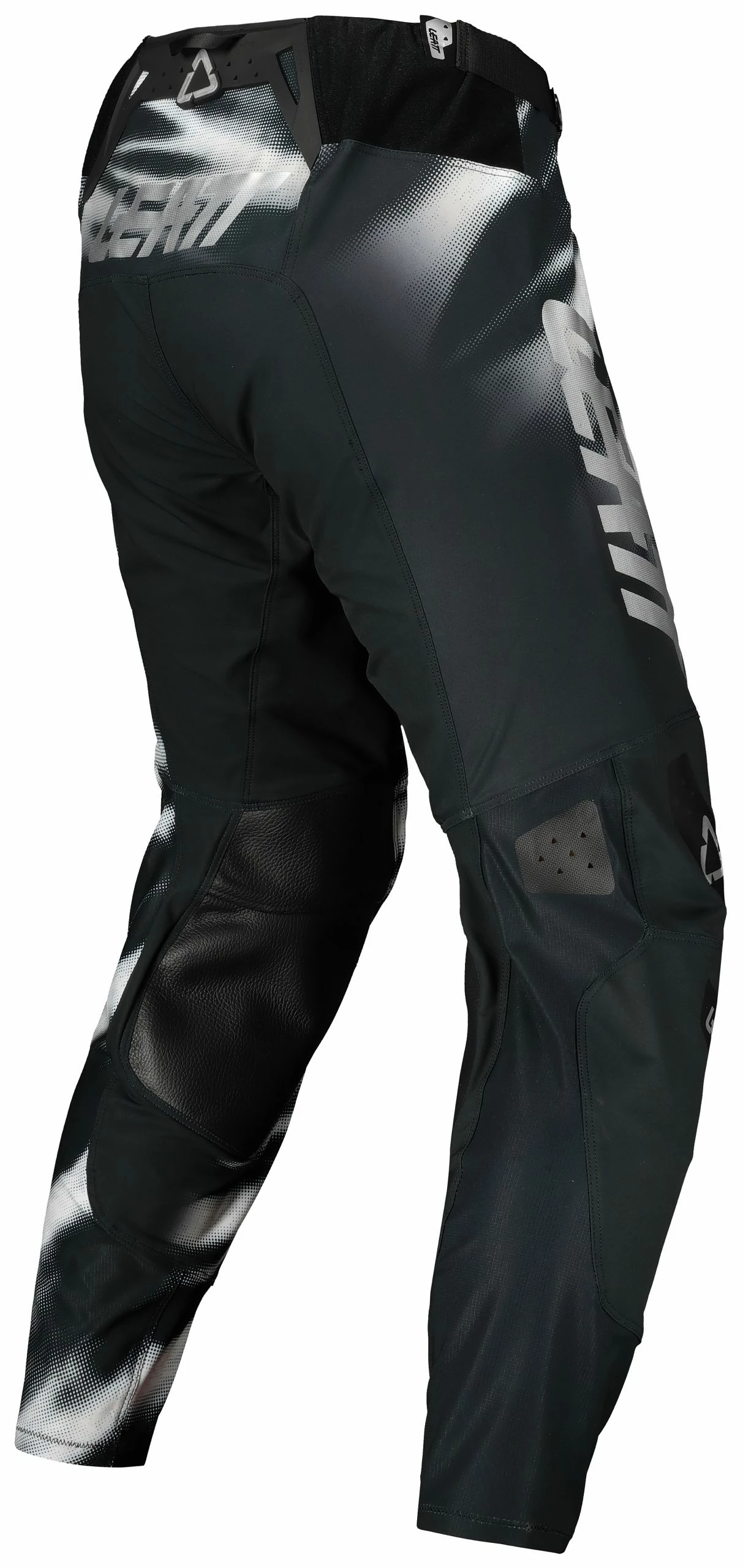 Riding Gear Leatt Moto 5.5 I.K.S Pants 6 Riding Gear Leatt Moto 5.5 I.K.S Pants - Image 4