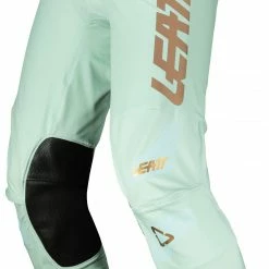 Riding Gear Leatt Moto 5.5 I.K.S Pants 16 Riding Gear Leatt Moto 5.5 I.K.S Pants -Motorcycle Pants Sales leatt moto55 iks pants 14 scaled