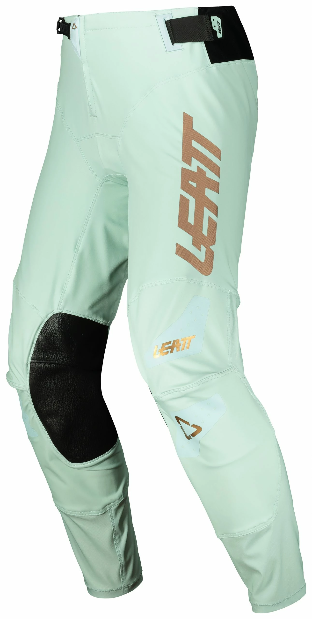 Riding Gear Leatt Moto 5.5 I.K.S Pants 7 Riding Gear Leatt Moto 5.5 I.K.S Pants - Image 5