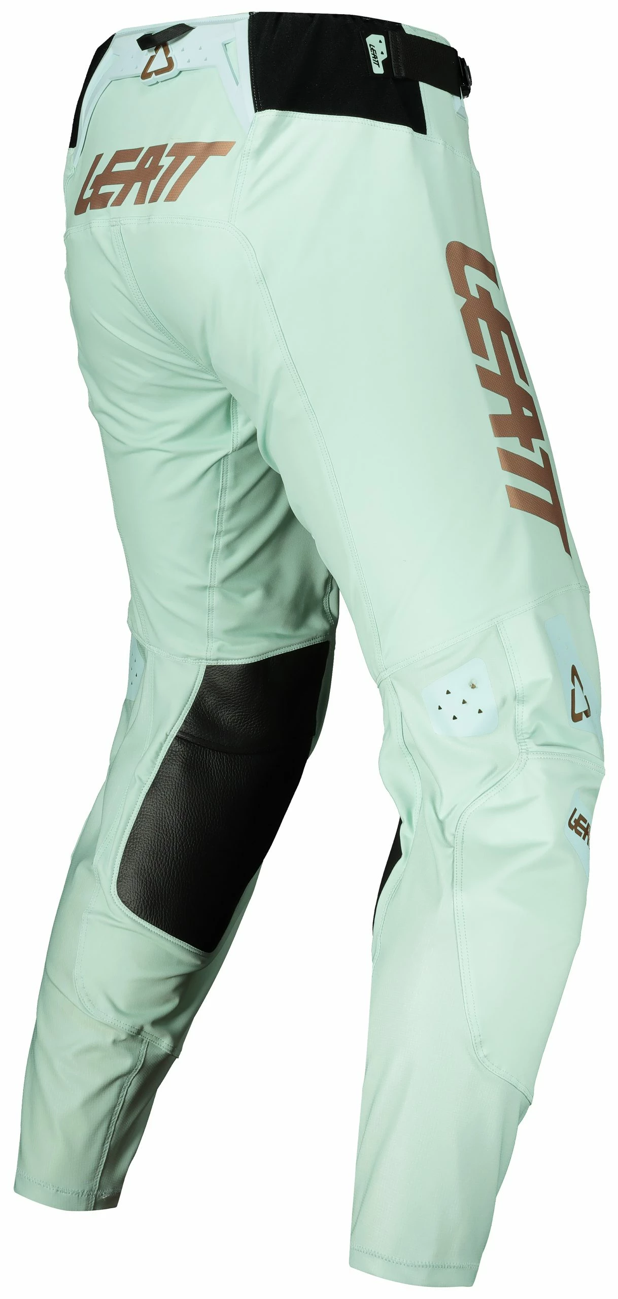 Riding Gear Leatt Moto 5.5 I.K.S Pants 8 Riding Gear Leatt Moto 5.5 I.K.S Pants - Image 6