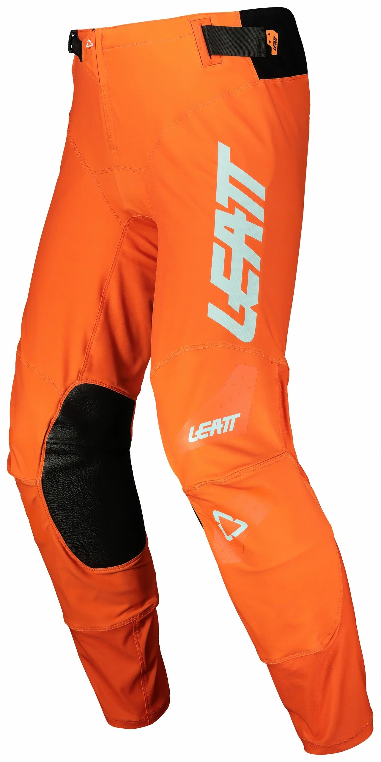 Riding Gear Leatt Moto 5.5 I.K.S Pants 9 Riding Gear Leatt Moto 5.5 I.K.S Pants - Image 7