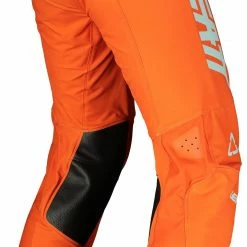 Riding Gear Leatt Moto 5.5 I.K.S Pants 19 Riding Gear Leatt Moto 5.5 I.K.S Pants -Motorcycle Pants Sales leatt moto55 iks pants 17 scaled