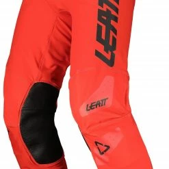 Riding Gear Leatt Moto 5.5 I.K.S Pants 20 Riding Gear Leatt Moto 5.5 I.K.S Pants -Motorcycle Pants Sales leatt moto55 iks pants 18 scaled